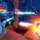 Illustration for article titled The Creators of emRock Band/em Are Making A Musical First-Person Shooter